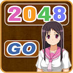 2048 GO