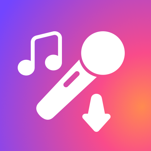 Descargador para StarMaker