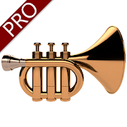 Top 44 Education Apps Like Trumpet Songs Pro - Learn To Play - Best Alternatives