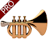 Trumpet Songs Pro26 Added Tuner (Paid)