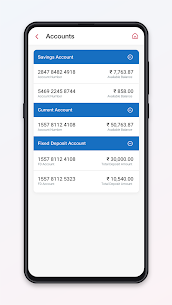 Cent Mobile For PC 4