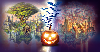 Game screenshot Heavens: role playing match 3 apk download