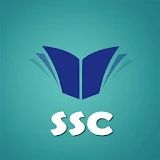 SSC MTS CHSL CGL STENOGRAPHER MULTI TASKING STAFF icon