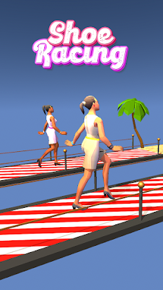 Zodiac, Shoe & Rich Run 3 in 1 - Screenshot 3