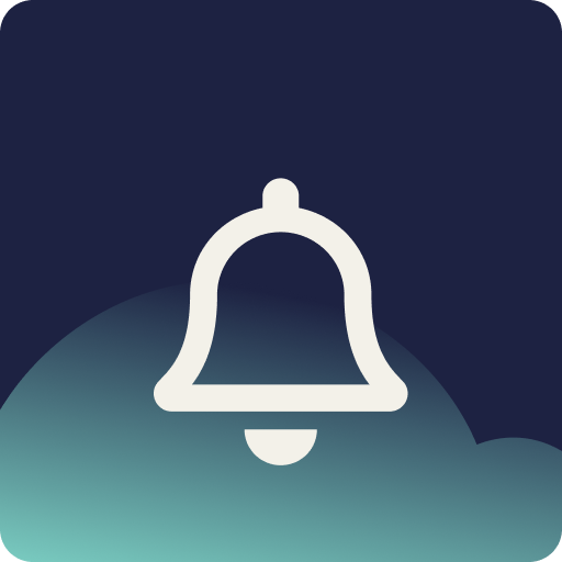 Sensio Pocket 365 Download on Windows