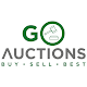 Go Auctions