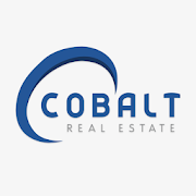 Top 12 Business Apps Like Cobalt Realty - Best Alternatives