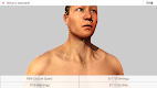 screenshot of Visual Acupuncture 3D