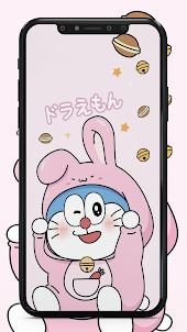 Kawaii Aesthetic Wallpapers