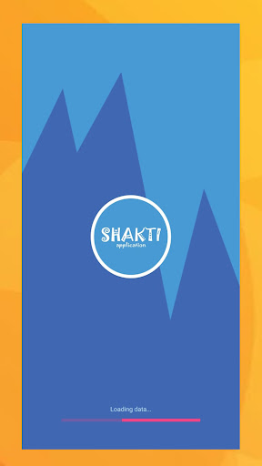 Android application Tamil 80s Songs screenshort