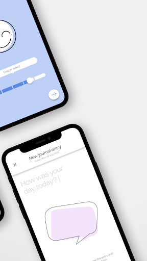 chnnl UAE Screenshot 2 - AppWisp.com