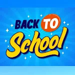 Cover Image of Download Back To School 1.0.2 APK