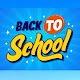 Back To School Download on Windows
