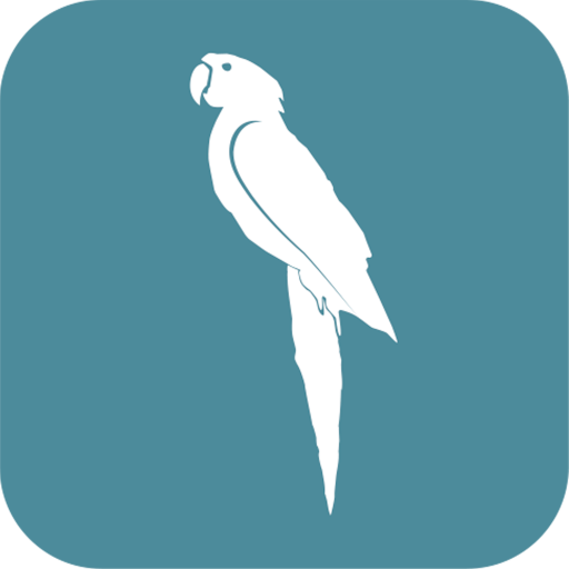 Margaritaville Belize Logo