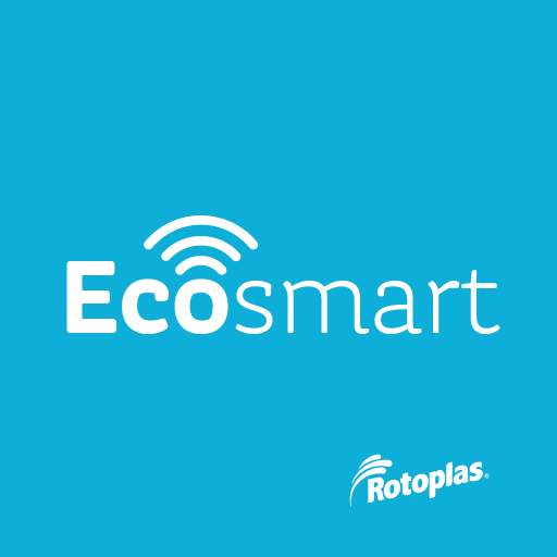 Ecosmart logo