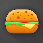 Cover Image of Télécharger Coupons pour Mac - Lite 2.4.6 APK