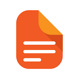 Forms by LegalShield icon