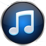 MP3 Music Player Free icon