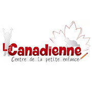 La Canadienne by PROCRECHE -- Parents App