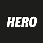 Cover Image of Download HERO® 3.4.8 APK