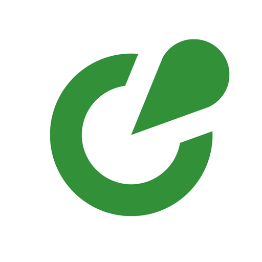 ネクストicカード Google Play のアプリ