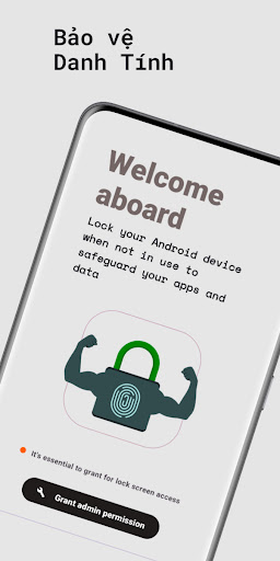 Bản xem trước ứng dụng