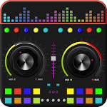 Cover Image of Télécharger DJ Mixer: Music Mixer  APK