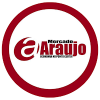 Clube Araújo