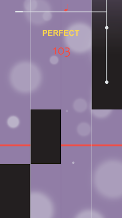 Game screenshot Piano Tiles hack