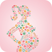 Top 22 Parenting Apps Like Pregnancy Weight Tracker - Best Alternatives