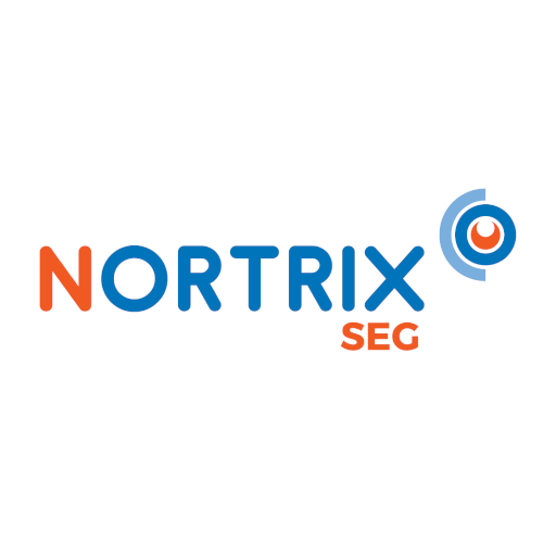 Nortrix Seg logo