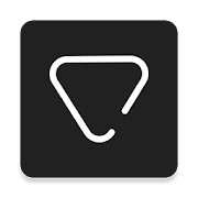 ISaver | All In One Saver 1.4.5 Icon