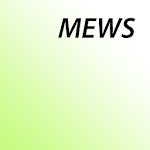Cover Image of Скачать MEWS (Modified Early Warning Score) 1.5 APK