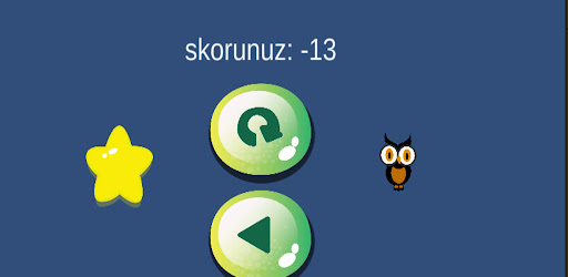 matematik dört işlemler Screen 3