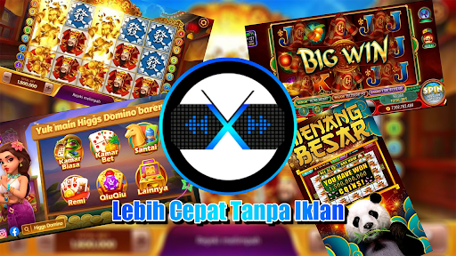 Higgs Domino X8 Speeder Terbaru 2021 Guide