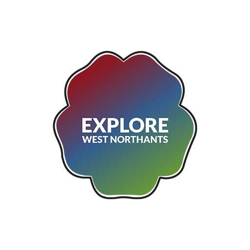 ExploreWN logo
