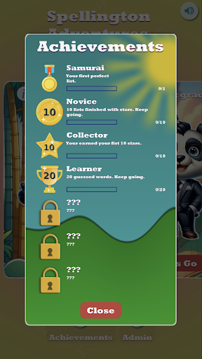 Screenshot 15
