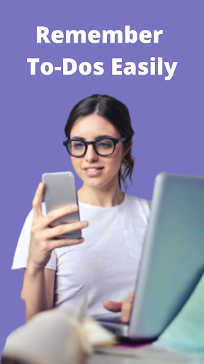 Memo Pad App for Writing Notes