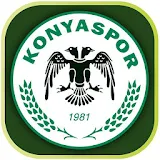Konyaspor icon