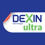 Cover Image of Tải xuống Dexin Ultra  APK