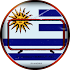 Tv Uruguay - Uruguayo PRO
