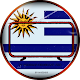 Tv Uruguay - Uruguayo PRO
