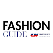 Fashion Guide