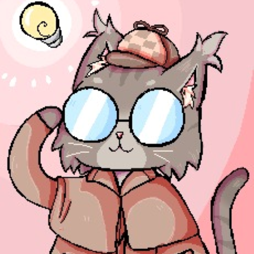 2B Kitten TD logo