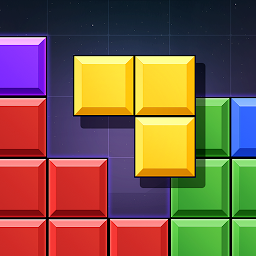 Block Puzzle:Adventure Master Mod Apk