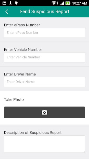ePSquad Screen 3