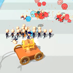 Payload Defence.io