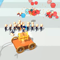 Payload Defence.io
