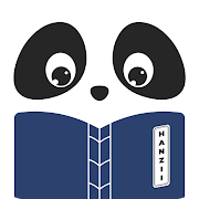 Hanzii: Dict to learn Chinese Mod apk أحدث إصدار تنزيل مجاني