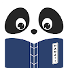 Hanzii - Chinese Dictionary MOD APK 6.0.7 (Premium Unlocked)